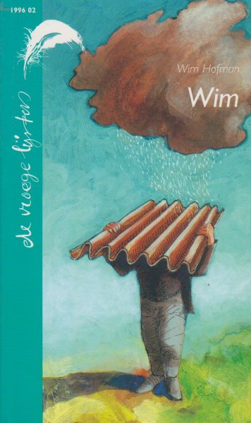 Hofman, Wim - Wim