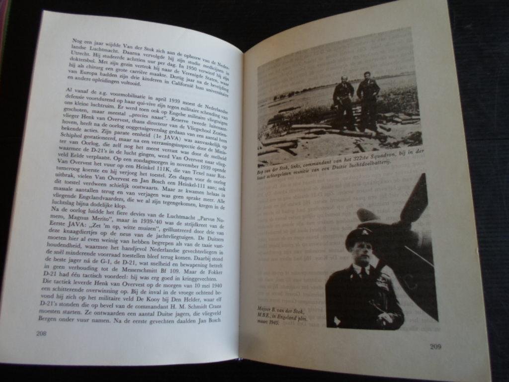 Visser, Frank - De schakel, De geschiedenis van de Engelandvaarders