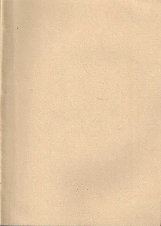 Steenhuis, J.F. - Beschouwingen over en in verband met de daling van den bodem van Nederland