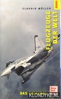 Müller, Claudio - die Flugzeuge der Welt 2005
