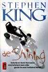 King, Stephen - Shining, de | Stephen King | (NL-talig) pocket 9024544726