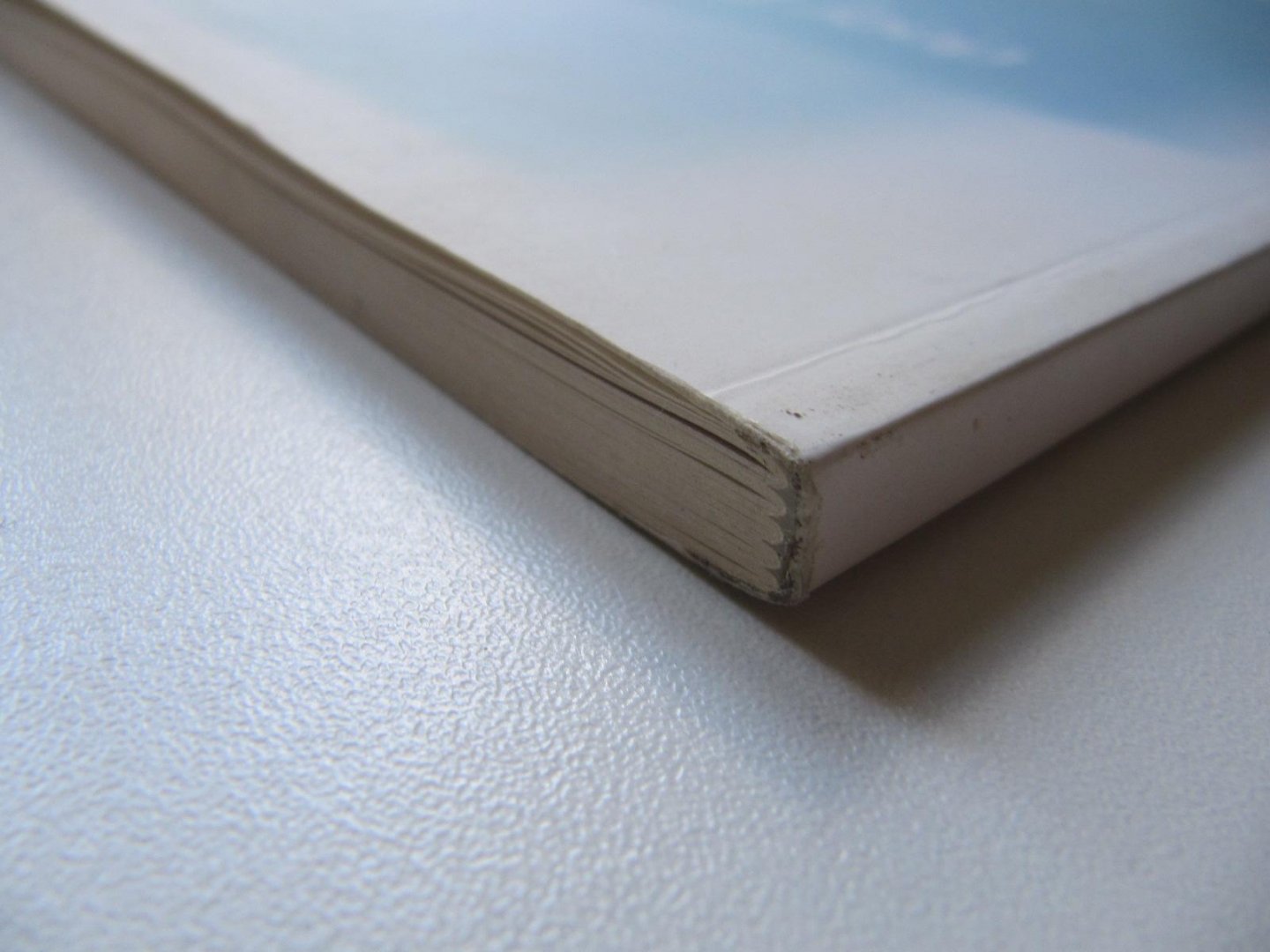 Pil, L. - Door Piet Stockmans voor Piet / druk 1