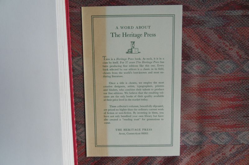 Lord, Albert B. (selected and edited). - Russian Folk Tales.