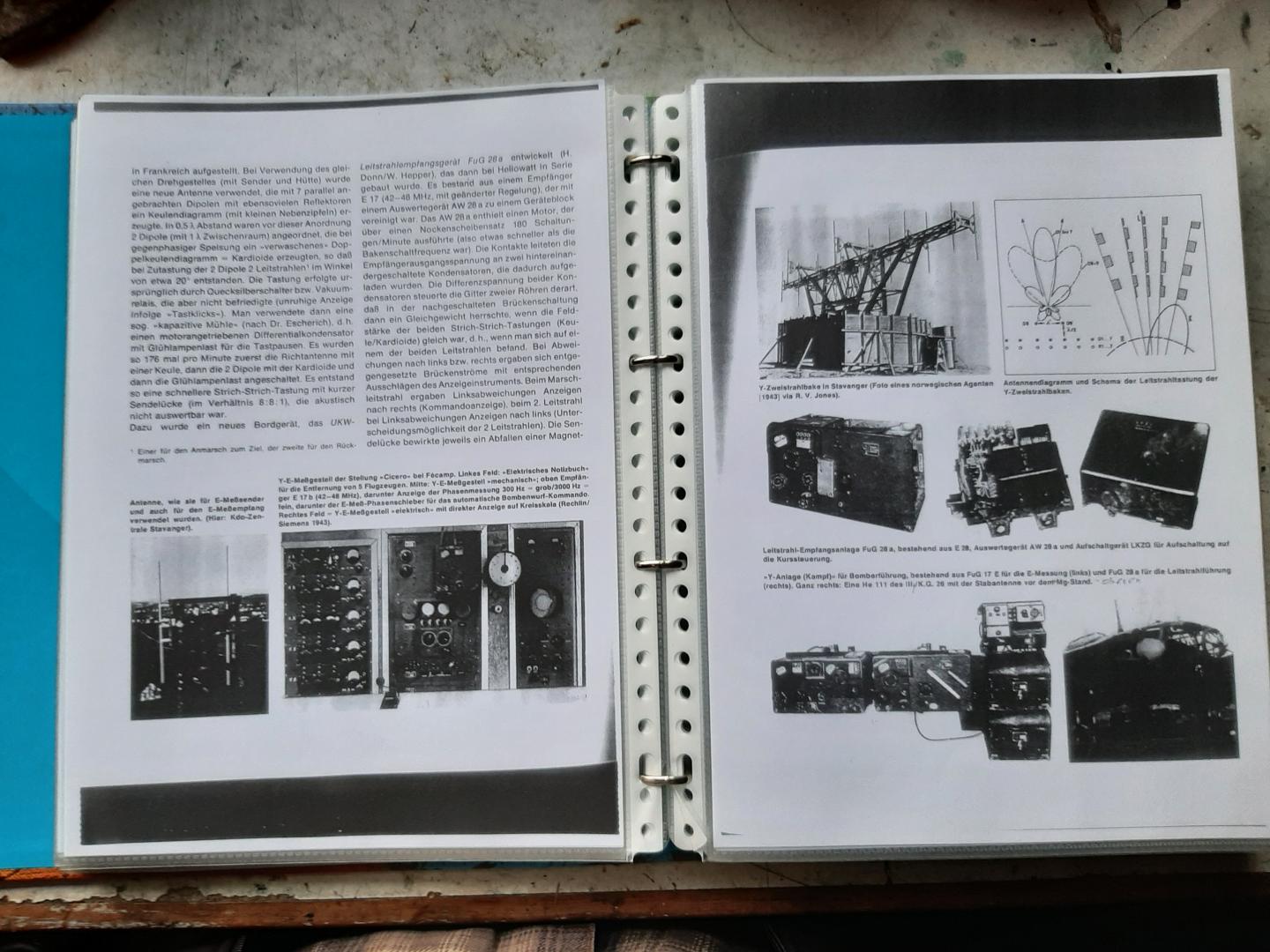 Trenkle, F. - Die Deutschen Funk-Navigations- und Funk-Führungs Verfahren bis 1945 (kopie)
