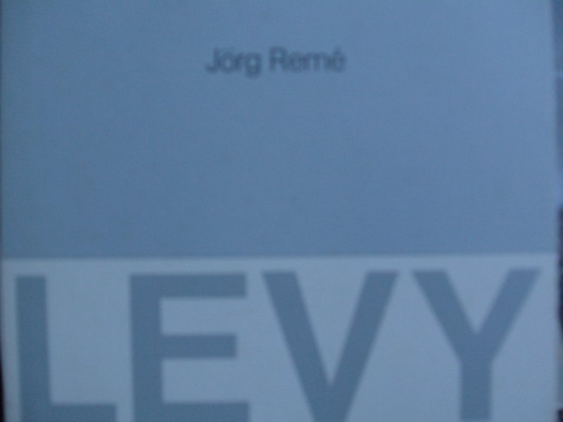 red. - Jörg Remé