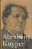 Koch, Jeroen - Abraham Kuyper. Een biografie