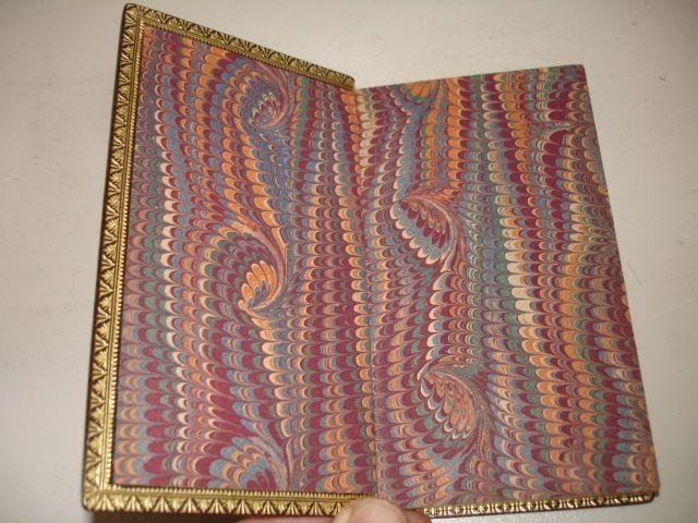 D'Aurevilly, J.B.. - Oeuvres de J. Barbey D'Aurevilly. Le chevalier des touches.