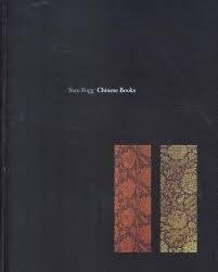 Wei Chen Hsuan - Chinese Books.