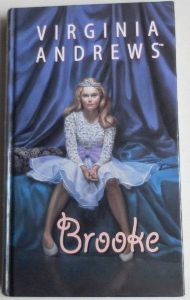 Andrews Virginia - Brooke