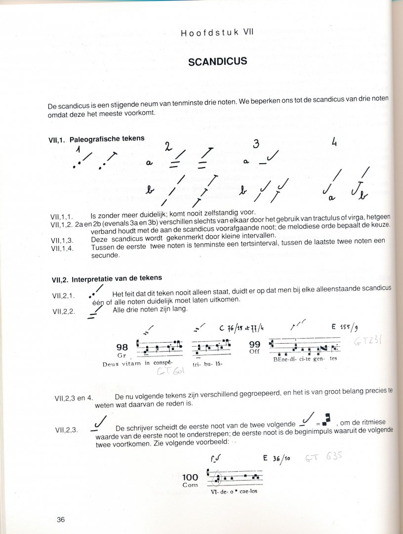Geursen, Willem (samengesteld door), met tekeningen van Robert Nix - Kijken zingen doen / 38 oude en nieuwe kleuterliedjes voor de kleuterklas en het gezin