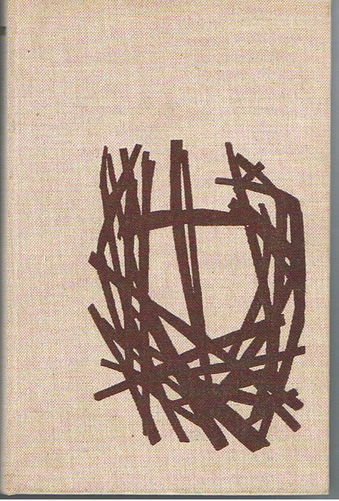 Borgert C. ss. R,  Dr. H. Fr. Th. - De kerk en haar mogelijkheden