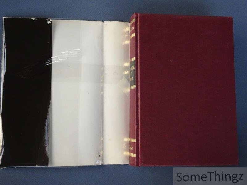 Xavier Staelens en Marcel Grondelings (ills.) - Dieksjeneer van 't (H)Essels. Nederlands-Hasselts woordenboek.