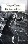 Claus, Hugo - De  Geruchten