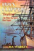 Starkey, H.F. - Iron Clipper Tayleur