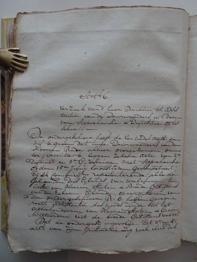 Timmerman, Jan de - Costumen, Ordonnantien, en Statuten der stad Middelburg in Zeeland. Met de Aanteekeningen van Mr. Jan de Timmerman, in leven Pensionaris en Advokaat aldaar; waar by herdrukt zyn de Aanteekeningen van Mr. Cornelis Versluys, eertyds Burgemeester...