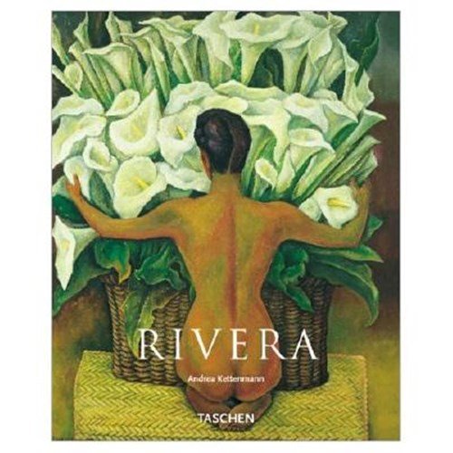 Andrea Kettenmann - Rivera