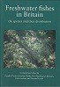 Davies, C. a.o. - Freshwater Fishes in Britain