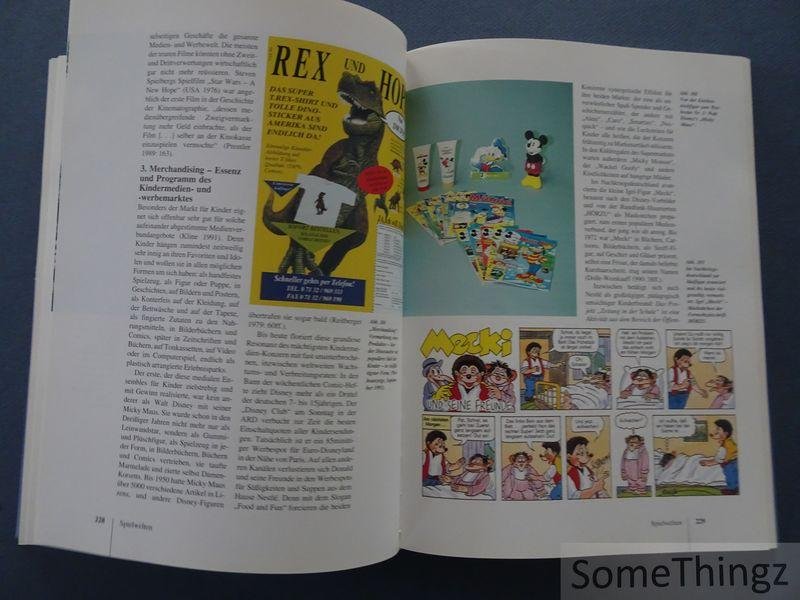 Fadel, Ayten / e.a.. - Spielwelten der Kinder an Rhein und Maas. Speelwereld van kinderen aan Rijn en Maas. Mondes du jeu de la région du Rhin et de la Muese.