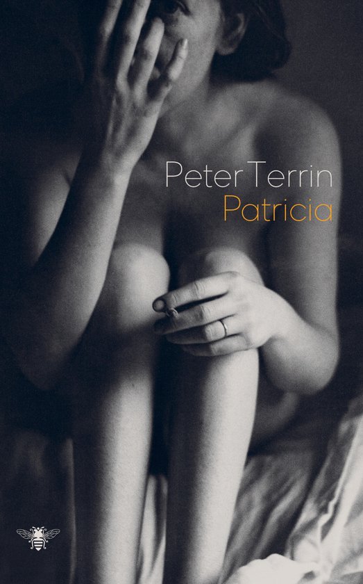Terrin, Peter - Patricia