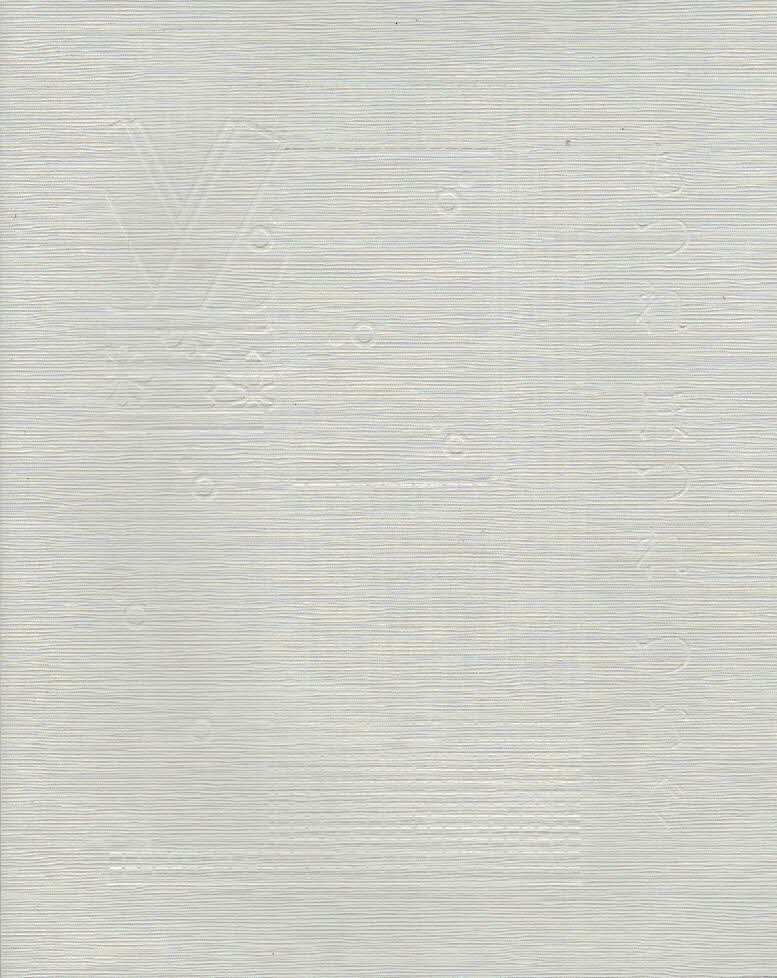 DUYVENDIJK, Marco van - Marco van Duyvendijk - Motsure Hotsure Tsumugu. - [New + Signed]