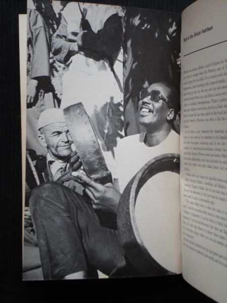 Wilmer, Valerie - Jazz People