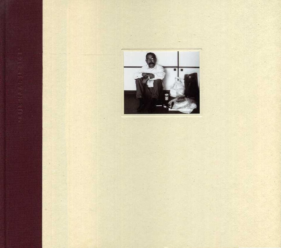 Dobson, Ted,  Piet Van Leeuwen en Bies van Ede - "Kijk naar je eige".