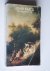 Keats, John - The Complete Poems