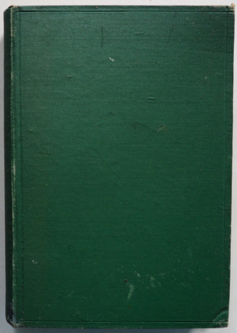 Stugau Carl, vert. uit hoogduitsch en voorrrede door Laurillard E - De kunst om gelukkig te leven