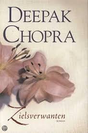 Chopra, Deepak - Zielsverwanten.