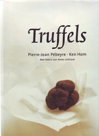  - truffels