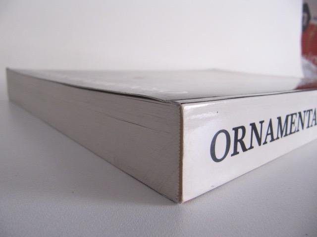  - Ornamenta Ecclesiae