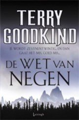 De Wet van Negen