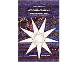 P.G. van Oyen - Enneagram Nu