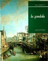 Donatelli, Carlo - La Gondola