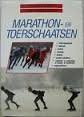 Bult, Pieter, Ron Hoogendijk - Marathon en toerschaatsen