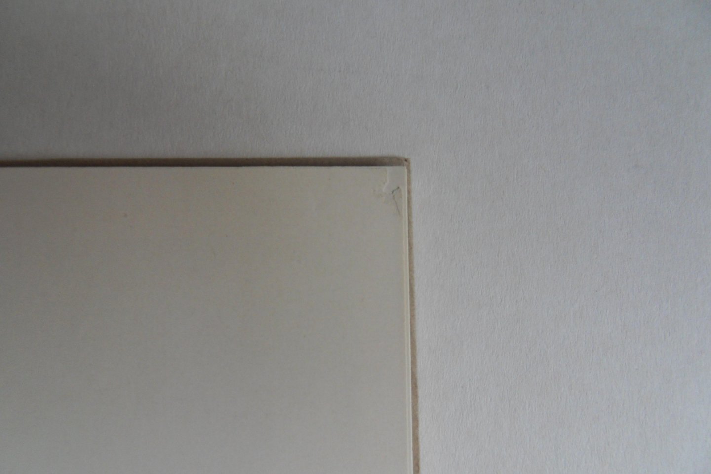 Colombe, Roger (voorwoord). - Michal Peintures. [ Ratislav Michal 1936 - heden ].