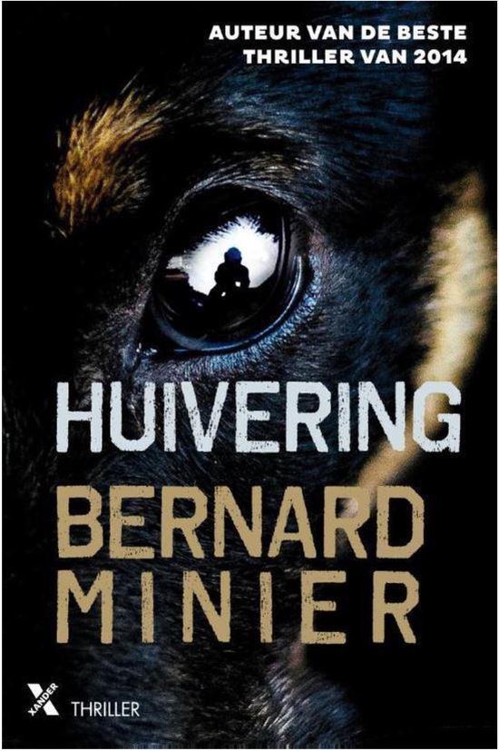 Unknown - Huivering
