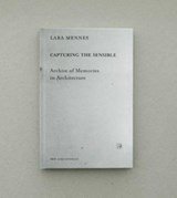 Lara Mennes - Capturing the sensible