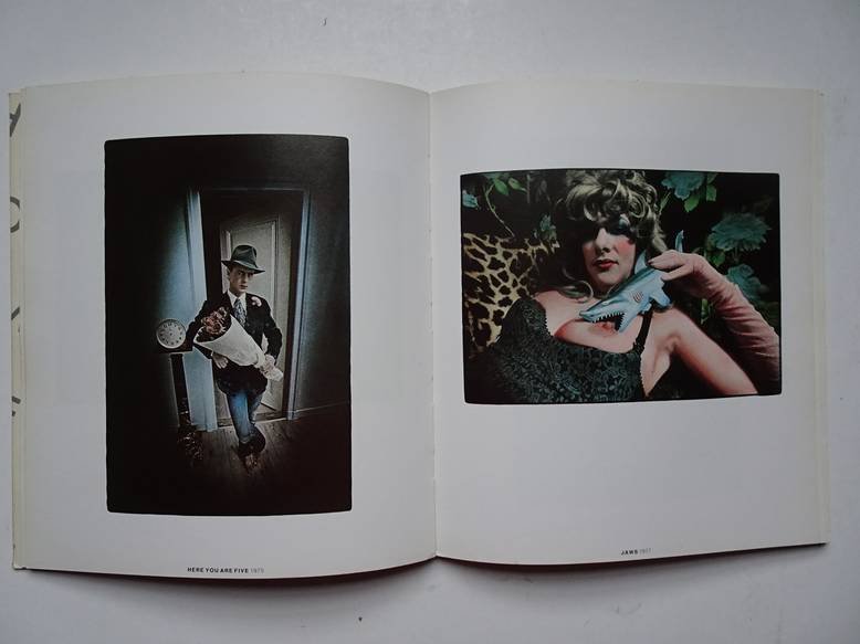 Nooijer, Paul de. - Paul de Nooijer.