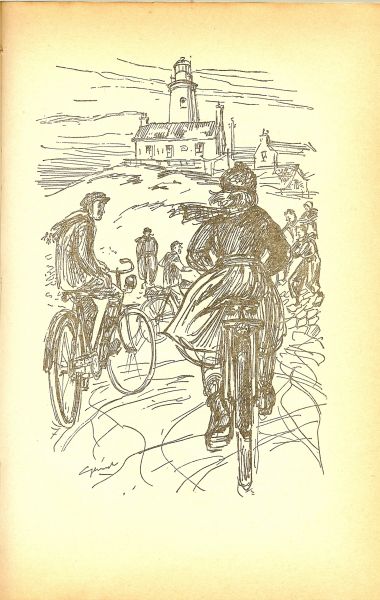 HILDEBRAND .A.D. met illustraties van Gerard van Straaten & Charles Boots en Toby Vos - BRANDING OP DUIVELSEILAND en andere verhalen ONS JEUGDBOEK