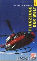 Müller, Claudio - die Flugzeuge der Welt 2004