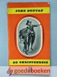 Bunyan, John - De christenreis