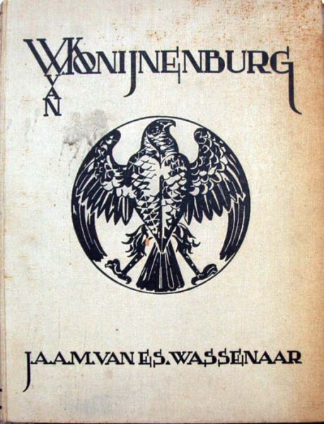 H.de Boer et al - Willem A. van Konijnenburg