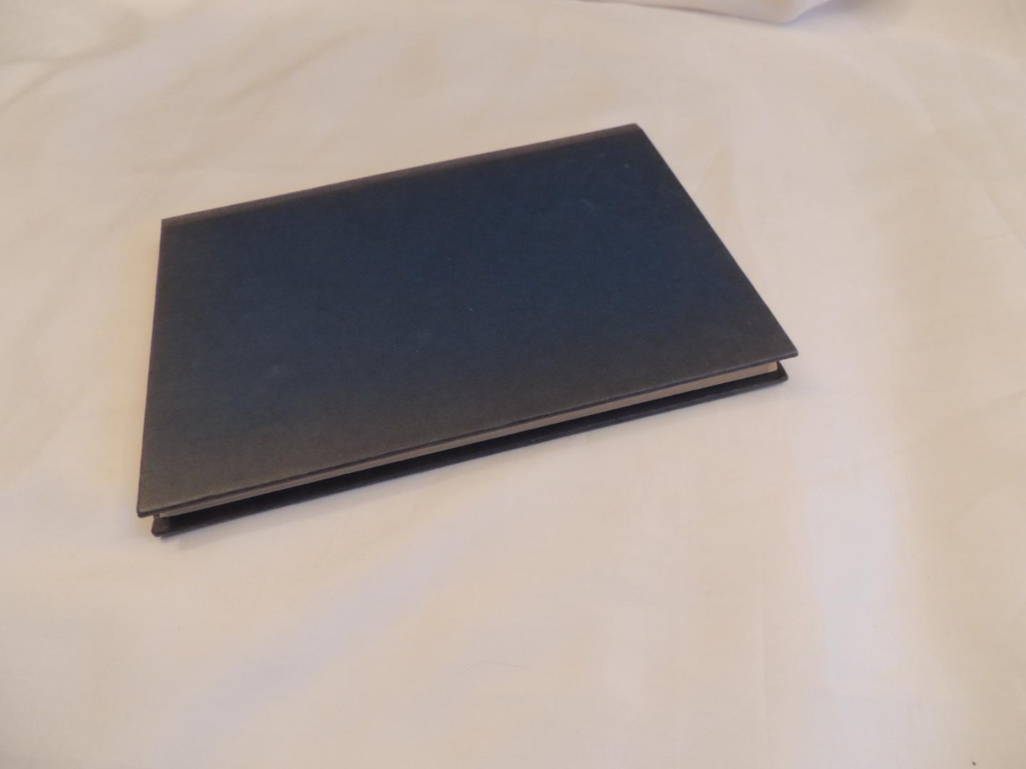 Arjen van Hoorn - Honger en hoop : dagboeknotities uit de hongerwinter