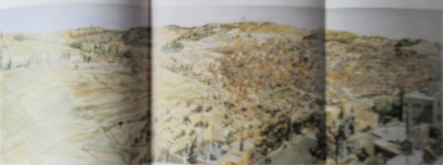 Perreault, John - Philip Pearlstein. Drawings and watercolors