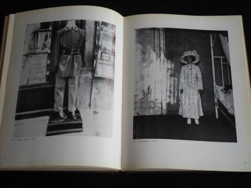 Kahmen, Volker - Fotografie als Kunst