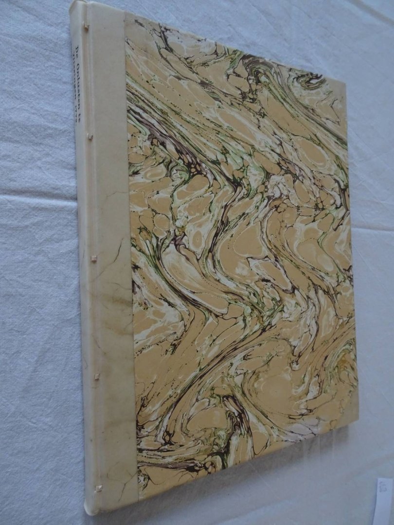 N.n.. - Stukken rakende de Vlissingse onlusten.