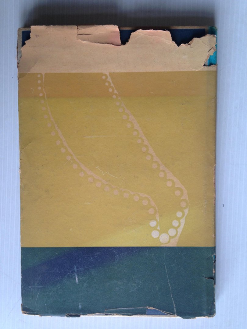 Oven, Ro van - Een kind wordt geboren