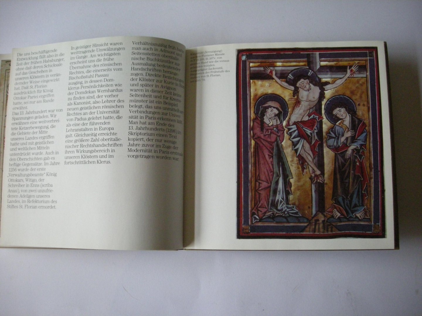 Simons, G. - The Birth of Europe. A History of the World's Cultures. Great Ages of Man