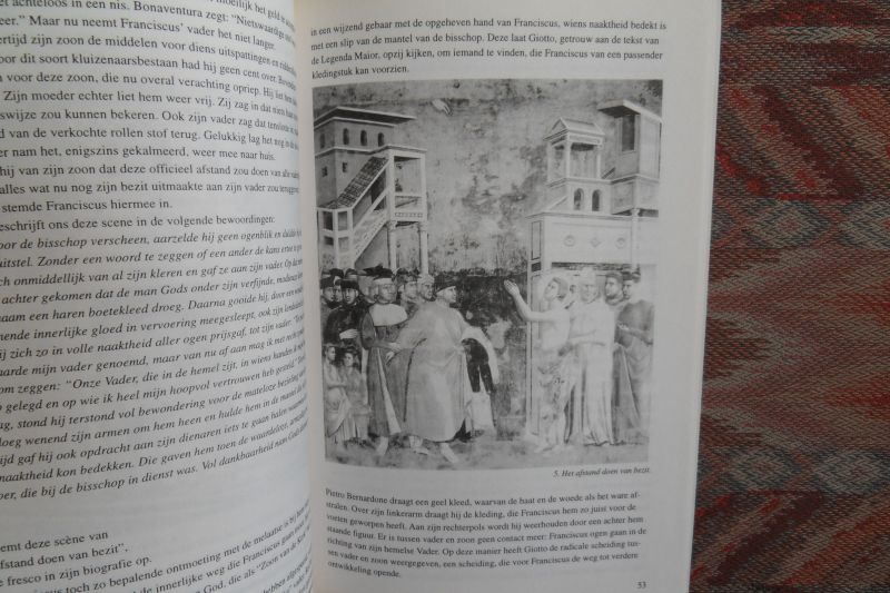 Helm, Willy van der. - Feestkalender voor Donkere Dagen. - Legenden en verhalen.